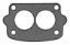 Show details for Mercury-Mercruiser 27-64692 GASKET  Picture of Mercury-Mercruiser 27-64692 GASKET